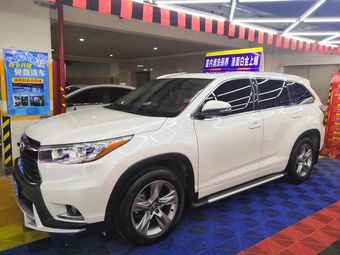 靓车牛人专业汽车美容连锁(锦艺城店)