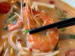 -食肆&Fourteen(武林夜市店)