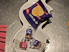 -匠子烤鱼(和信店)