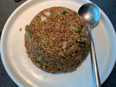 -赠李白·如诗的川味(余杭万达广场店)
