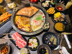 -苏州金科大酒店