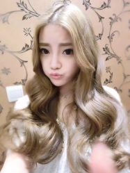 iphone_upload_pic-Miracle集简美发沙龙