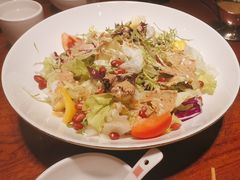 -惠宾饭庄(中山路店)