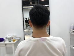 -ASA HAIR SALON