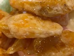 -东北大菜馆(延长路店)