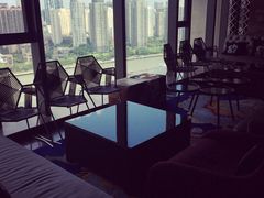 -上海外滩英迪格酒店