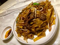 -岭南真味·匠心粤菜(K11店)