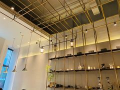 -Home Cafe(水榭春天店)