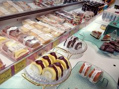 -AEON永旺超市(天津津南店)