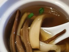 -国人川菜(李家村建东街店)