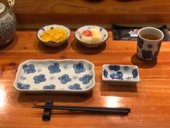 -老村旧煲(江宁金鹰店)