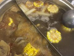 -鑫佳泰潮汕餐厅(莲塘店)