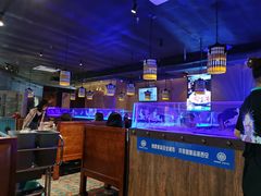 -川人百味(李家村万达广场店)