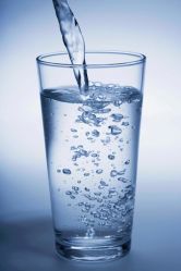 点击看大图 -薇薇安花系SPA