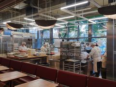 -麦田工坊(月湖店)