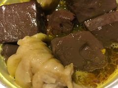 -新永兴美食坊