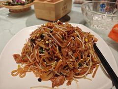 -老友王·南宁特色菜(金汇如意坊店)