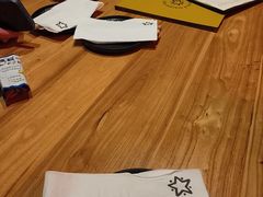 -悠航SLOWBOAT(三里屯店)