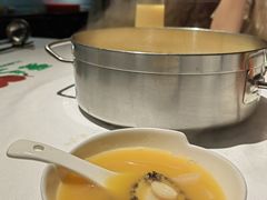 -红门金汤·港式火锅(英皇集团中心店)