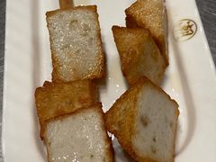 -潮界(凯德晶萃店)