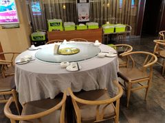 包厢-小土豆北方菜馆(方庄店)