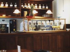 大堂-林四喜·闽南传家菜(鼓浪屿店)