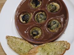 -巴伐利亚啤酒坊(意式风情街店)