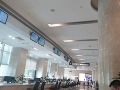 -武侯区人民政府政务服务中心