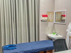-深圳安仁堂中医·推拿按摩·肩颈调理