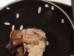 -滇铺子(欣都龙城店)