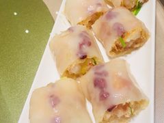-陶陶居海鲜酒家(新马路店)