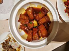 -口味堂(惠济路店)