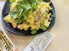 -章氏(广粤路店)