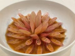 -太湖饭店·寄畅轩中餐厅