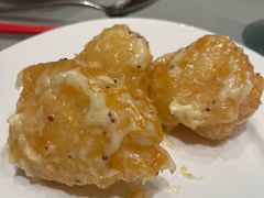 -红城阁·上海味道(四平路店)