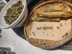 -東大方(湖州白鹭迎店)