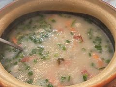 -一粥(华侨城创意文化园店)