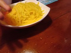 -我家小馆(江汉路店)