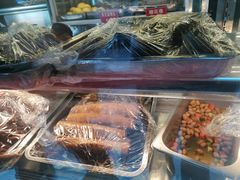 -马凯餐厅(长椿街店)