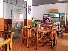 -阿汉名材老鸡汤饭店(金鸡岭店)