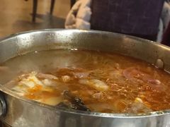 -索菲亚国际大酒店
