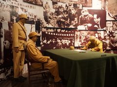 -中国闽台缘博物馆