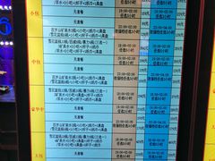 -UK派对KTV(日月广场店)