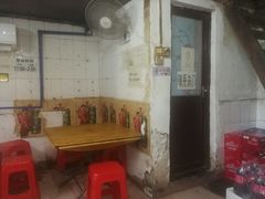 -威邵鸡煲(西华路总店)