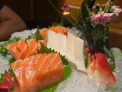 -味见·荣家(亚泰大街店)