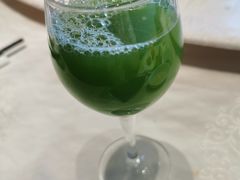 -富黎华海鲜大酒楼(正大广场店)