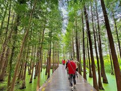 -云龙湖旅游景区