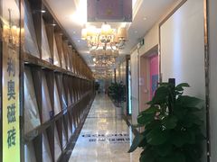 -宅天下装饰·匠心筑家(春熙店)