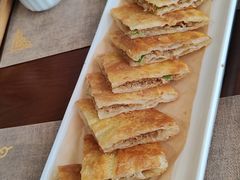 -十里·东湖院子(湖北省博物馆店)