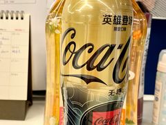 -全家便利店(桂平路店)